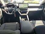 2026 Ford Explorer RWD SUV for sale #49544 - photo 14