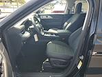 2026 Ford Explorer RWD SUV for sale #49544 - photo 18
