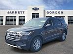 2026 Ford Explorer RWD SUV for sale #49544 - photo 3