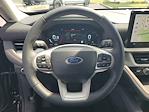 2026 Ford Explorer RWD SUV for sale #49544 - photo 20