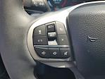 2026 Ford Explorer RWD SUV for sale #49544 - photo 21