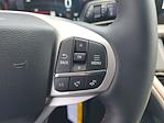 2026 Ford Explorer RWD SUV for sale #49544 - photo 22