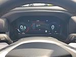 2026 Ford Explorer RWD SUV for sale #49544 - photo 23