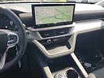 2026 Ford Explorer RWD SUV for sale #49544 - photo 24