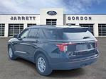 2026 Ford Explorer RWD SUV for sale #49544 - photo 4