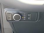 2026 Ford Explorer RWD SUV for sale #49544 - photo 30