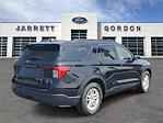 2026 Ford Explorer RWD SUV for sale #49544 - photo 2