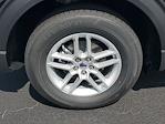 2026 Ford Explorer RWD SUV for sale #49544 - photo 5