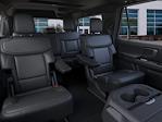 2026 Ford Expedition MAX 4WD SUV for sale #49549 - photo 11