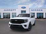 2026 Ford Expedition MAX 4WD SUV for sale #49549 - photo 3