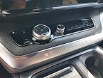 2026 Ford Expedition MAX 4WD SUV for sale #49549 - photo 29