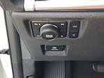 2026 Ford Expedition MAX 4WD SUV for sale #49549 - photo 33