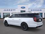 2026 Ford Expedition MAX 4WD SUV for sale #49549 - photo 2