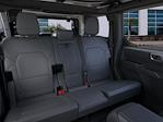 2026 Ford Bronco 4WD SUV for sale #49551 - photo 11