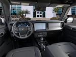 2026 Ford Bronco 4WD SUV for sale #49551 - photo 9