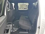 2026 Ford F-150 SuperCrew Cab 4WD Pickup for sale #49554 - photo 10