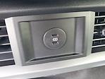 2026 Ford F-150 SuperCrew Cab 4WD Pickup for sale #49554 - photo 11