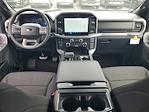 2026 Ford F-150 SuperCrew Cab 4WD Pickup for sale #49554 - photo 12