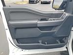 2026 Ford F-150 SuperCrew Cab 4WD Pickup for sale #49554 - photo 13