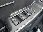 2026 Ford F-150 SuperCrew Cab 4WD Pickup for sale #49554 - photo 14