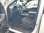2026 Ford F-150 SuperCrew Cab 4WD Pickup for sale #49554 - photo 15