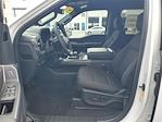 2026 Ford F-150 SuperCrew Cab 4WD Pickup for sale #49554 - photo 16