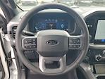 2026 Ford F-150 SuperCrew Cab 4WD Pickup for sale #49554 - photo 18