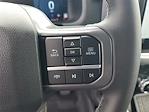 2026 Ford F-150 SuperCrew Cab 4WD Pickup for sale #49554 - photo 20