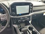 2026 Ford F-150 SuperCrew Cab 4WD Pickup for sale #49554 - photo 22