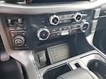 2026 Ford F-150 SuperCrew Cab 4WD Pickup for sale #49554 - photo 25