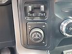 2026 Ford F-150 SuperCrew Cab 4WD Pickup for sale #49554 - photo 26