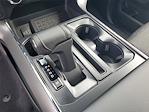 2026 Ford F-150 SuperCrew Cab 4WD Pickup for sale #49554 - photo 29