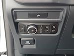 2026 Ford F-150 SuperCrew Cab 4WD Pickup for sale #49554 - photo 30
