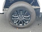 2026 Ford F-150 SuperCrew Cab 4WD Pickup for sale #49554 - photo 5