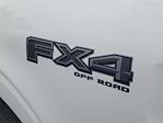 2026 Ford F-150 SuperCrew Cab 4WD Pickup for sale #49554 - photo 6