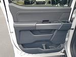 2026 Ford F-150 SuperCrew Cab 4WD Pickup for sale #49554 - photo 8