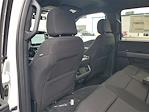 2026 Ford F-150 SuperCrew Cab 4WD Pickup for sale #49554 - photo 9