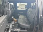 2026 Ford F-150 SuperCrew Cab 4WD Pickup for sale #49555 - photo 10