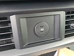 2026 Ford F-150 SuperCrew Cab 4WD Pickup for sale #49555 - photo 11