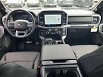 2026 Ford F-150 SuperCrew Cab 4WD Pickup for sale #49555 - photo 12
