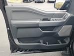 2026 Ford F-150 SuperCrew Cab 4WD Pickup for sale #49555 - photo 13