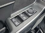 2026 Ford F-150 SuperCrew Cab 4WD Pickup for sale #49555 - photo 14