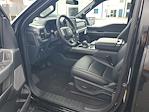 2026 Ford F-150 SuperCrew Cab 4WD Pickup for sale #49555 - photo 15