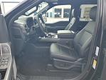 2026 Ford F-150 SuperCrew Cab 4WD Pickup for sale #49555 - photo 16