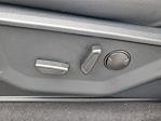 2026 Ford F-150 SuperCrew Cab 4WD Pickup for sale #49555 - photo 17