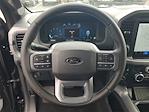 2026 Ford F-150 SuperCrew Cab 4WD Pickup for sale #49555 - photo 18