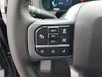 2026 Ford F-150 SuperCrew Cab 4WD Pickup for sale #49555 - photo 19