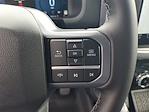 2026 Ford F-150 SuperCrew Cab 4WD Pickup for sale #49555 - photo 20