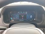 2026 Ford F-150 SuperCrew Cab 4WD Pickup for sale #49555 - photo 21