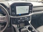 2026 Ford F-150 SuperCrew Cab 4WD Pickup for sale #49555 - photo 22